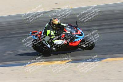 media/Nov-30-2024-TrackXperience (Sat) [[4565c97b29]]/Level 3/Session 6 Turn 10 From the Berm/